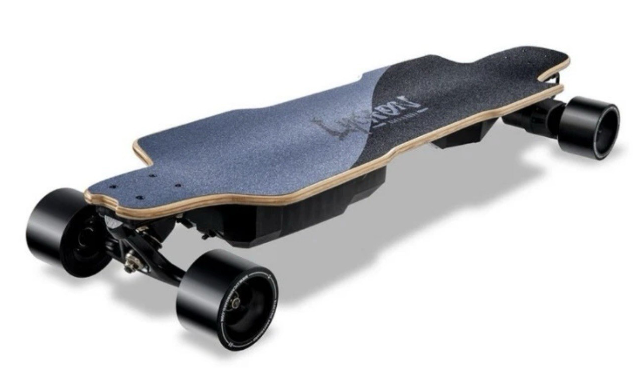 Swift Belt