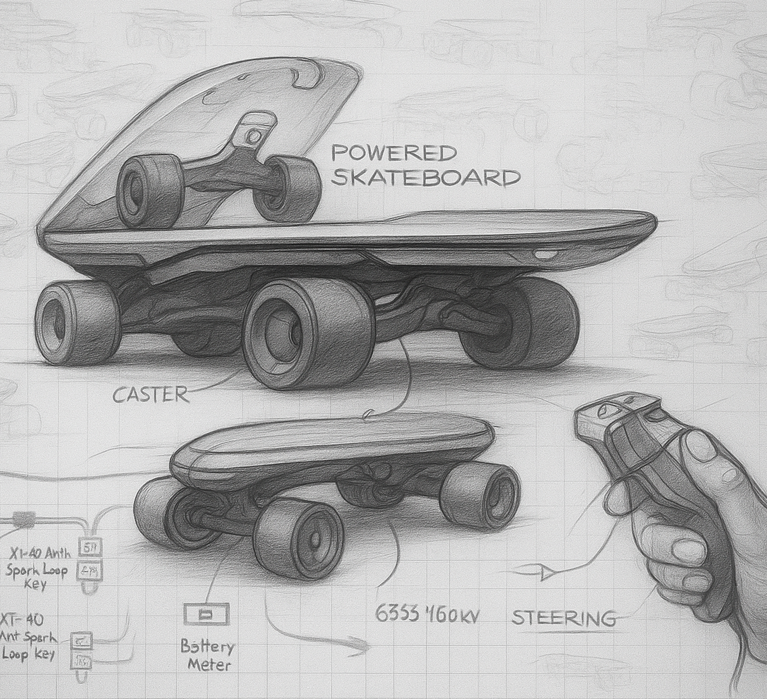 Desenvolvedores