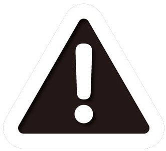 Aviso