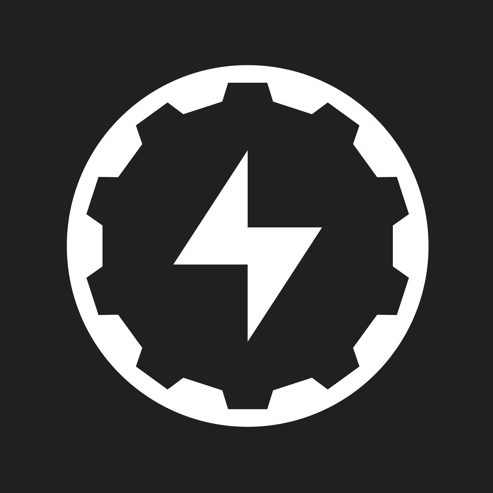 Arc Boards