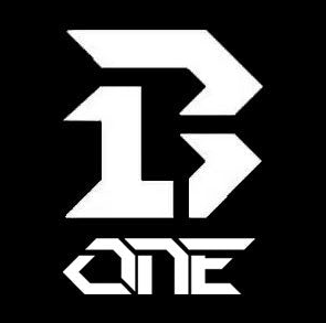 B-ONE