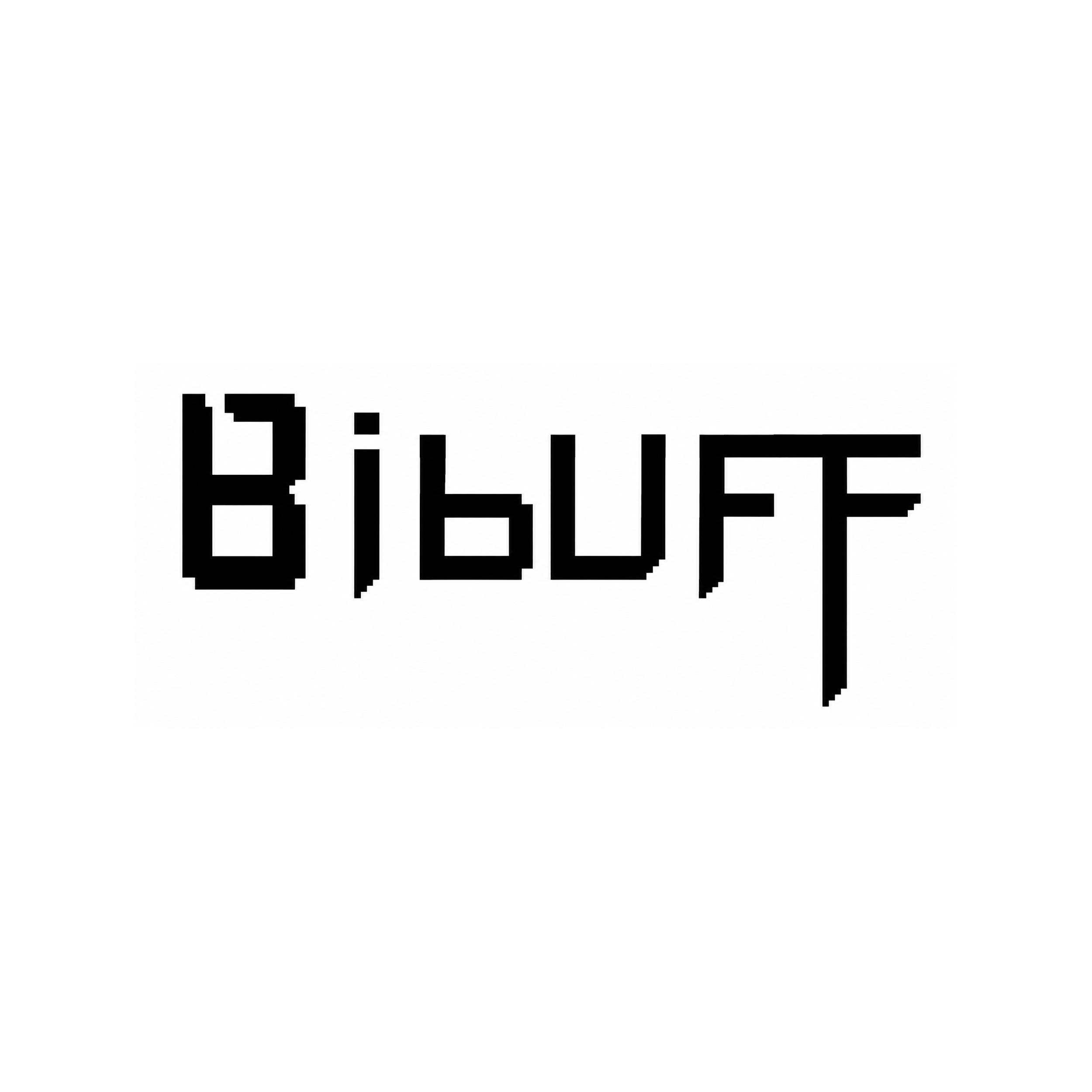 Bibuff