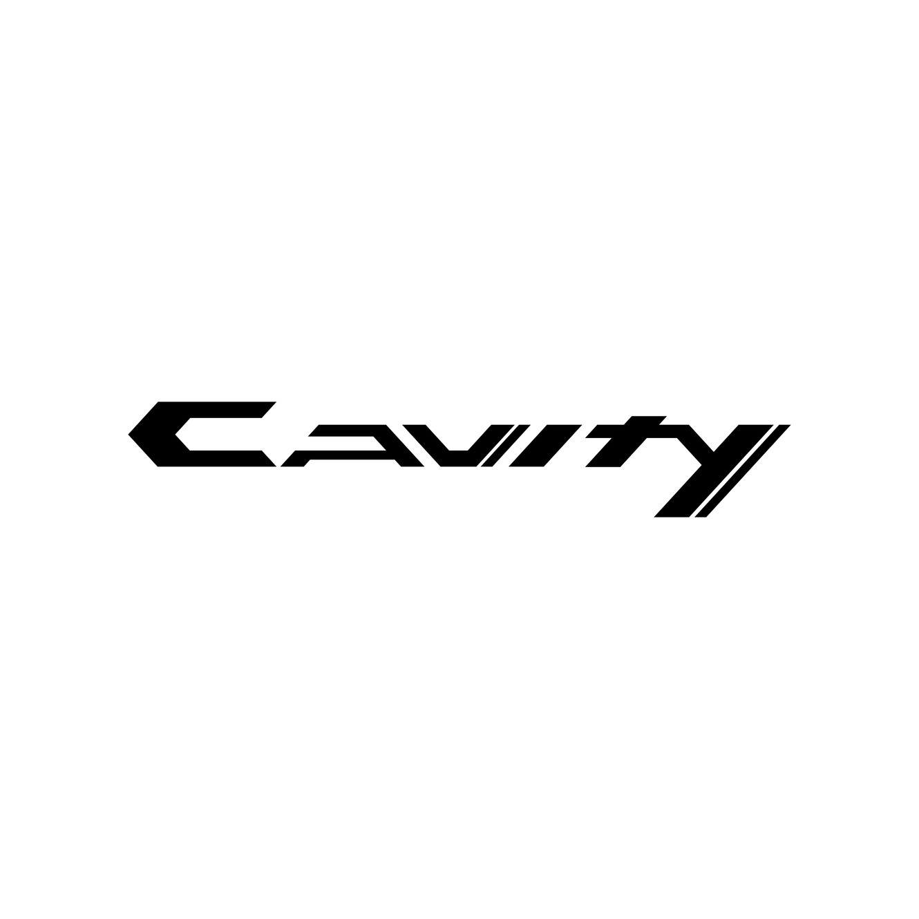 Cavity