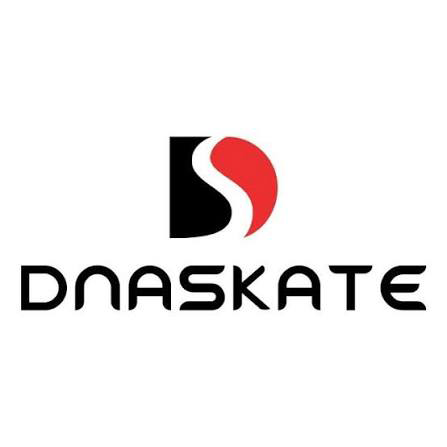 DNASkate