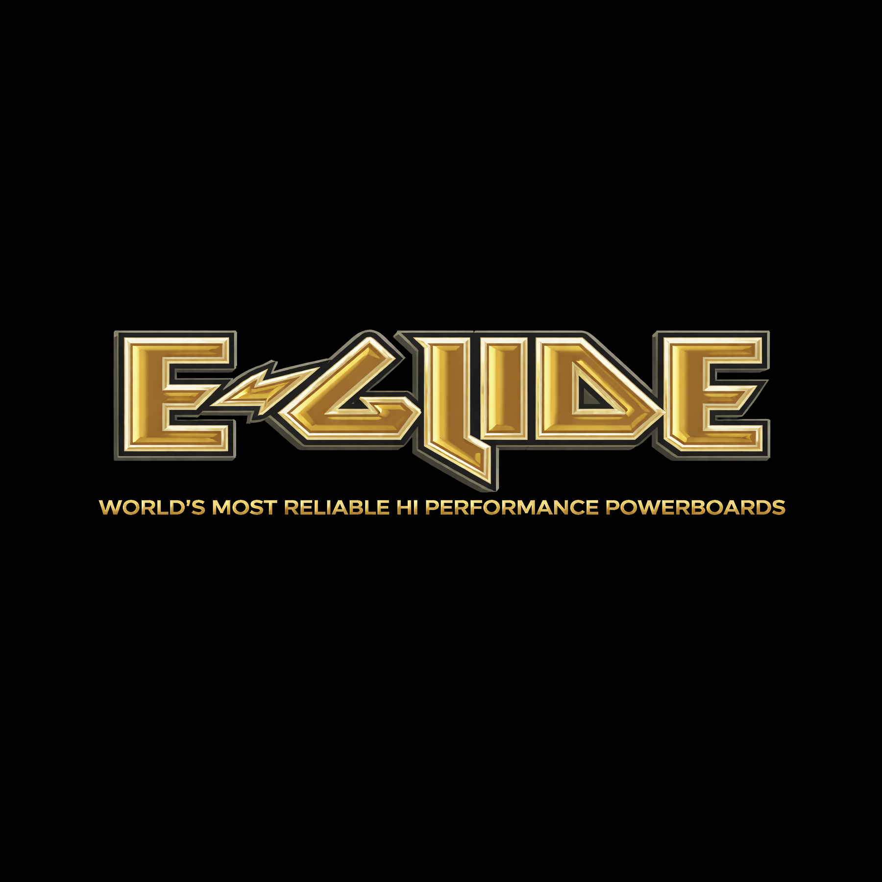 E-Glide
