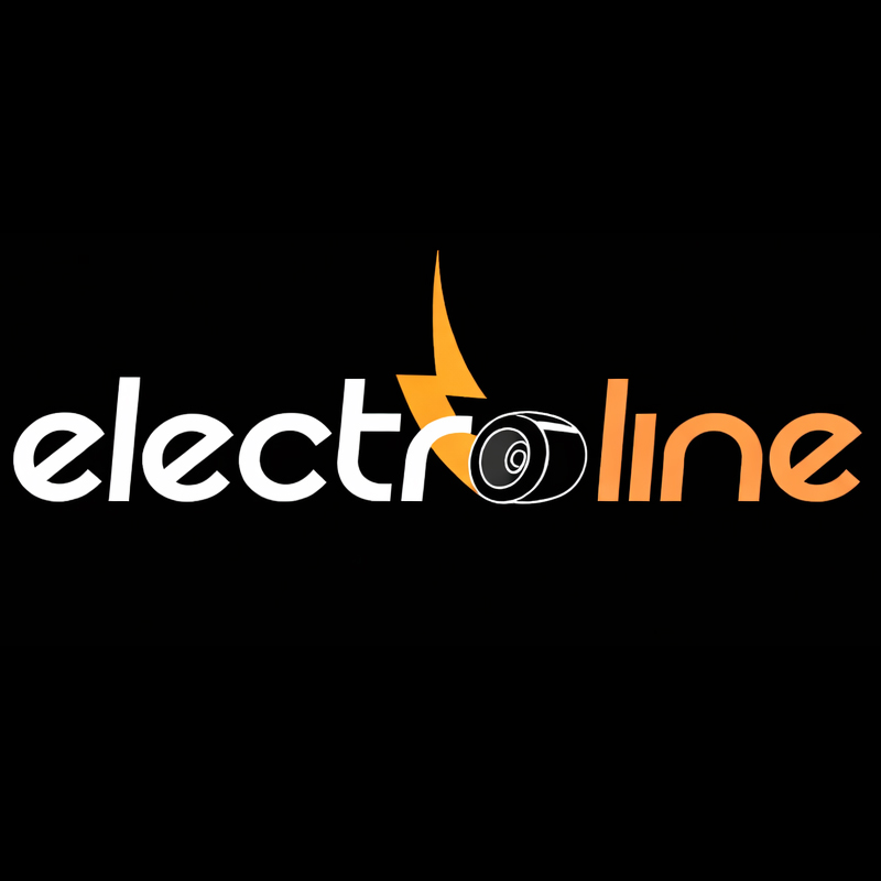 Electroline