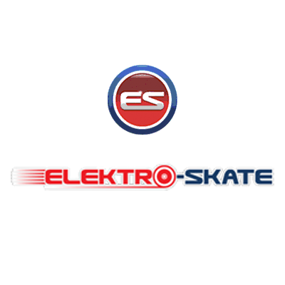 Elektro-Skate