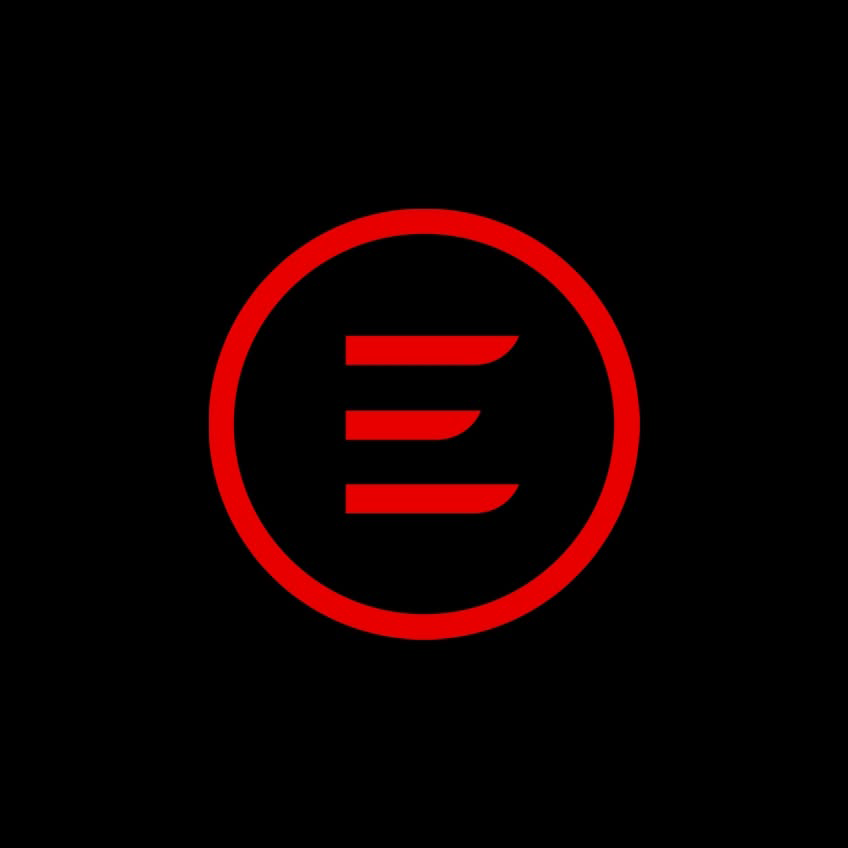 Elofty