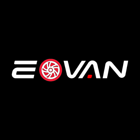 Eovan