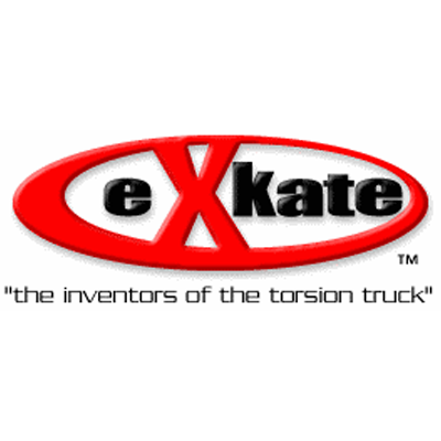 Exkate