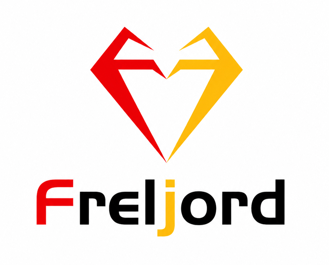 Freljord