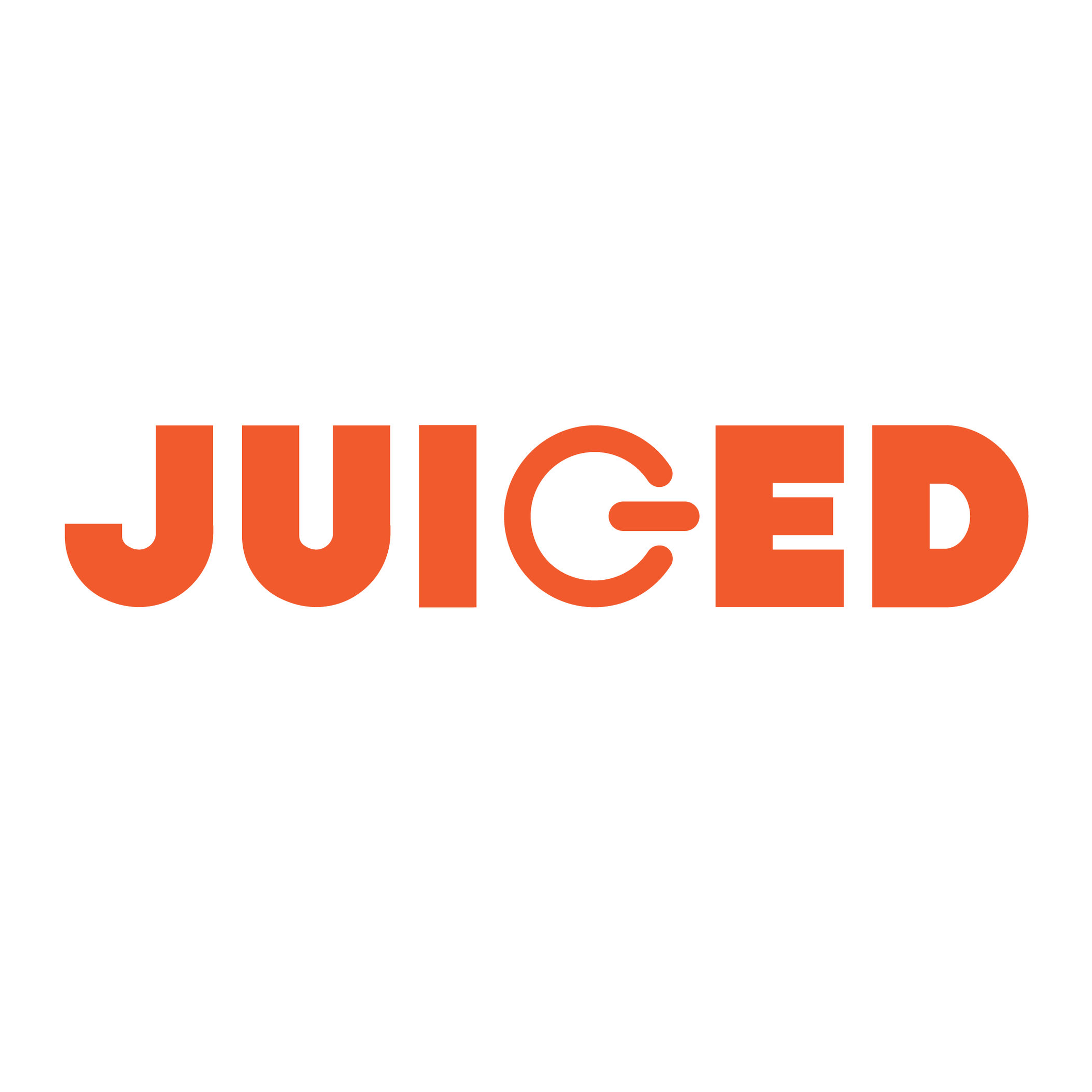 Juiced