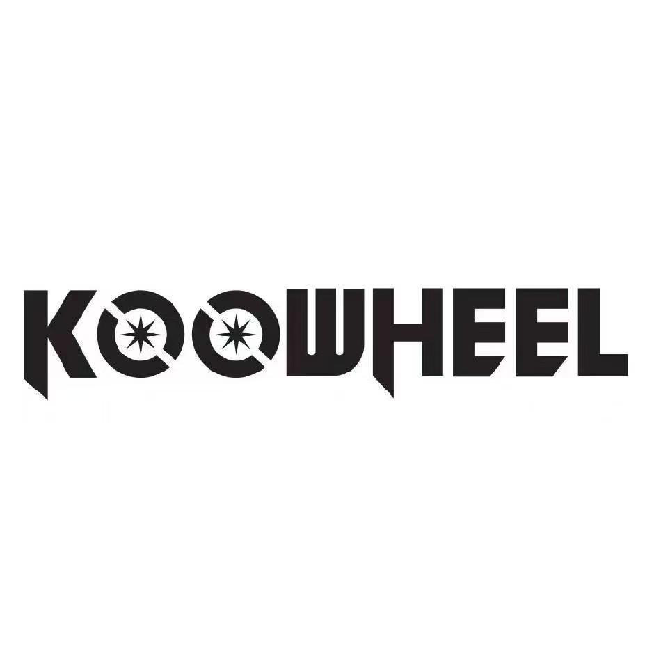 Koowheel