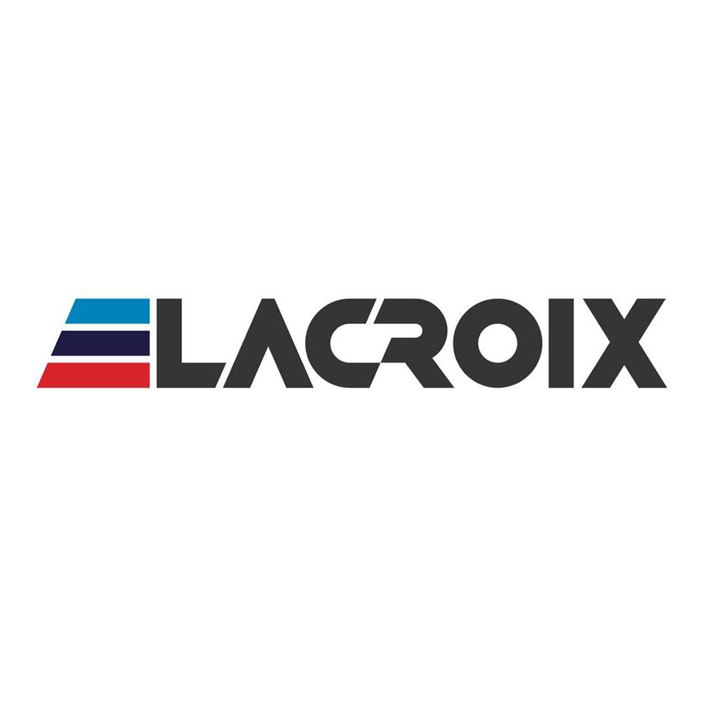 Lacroix