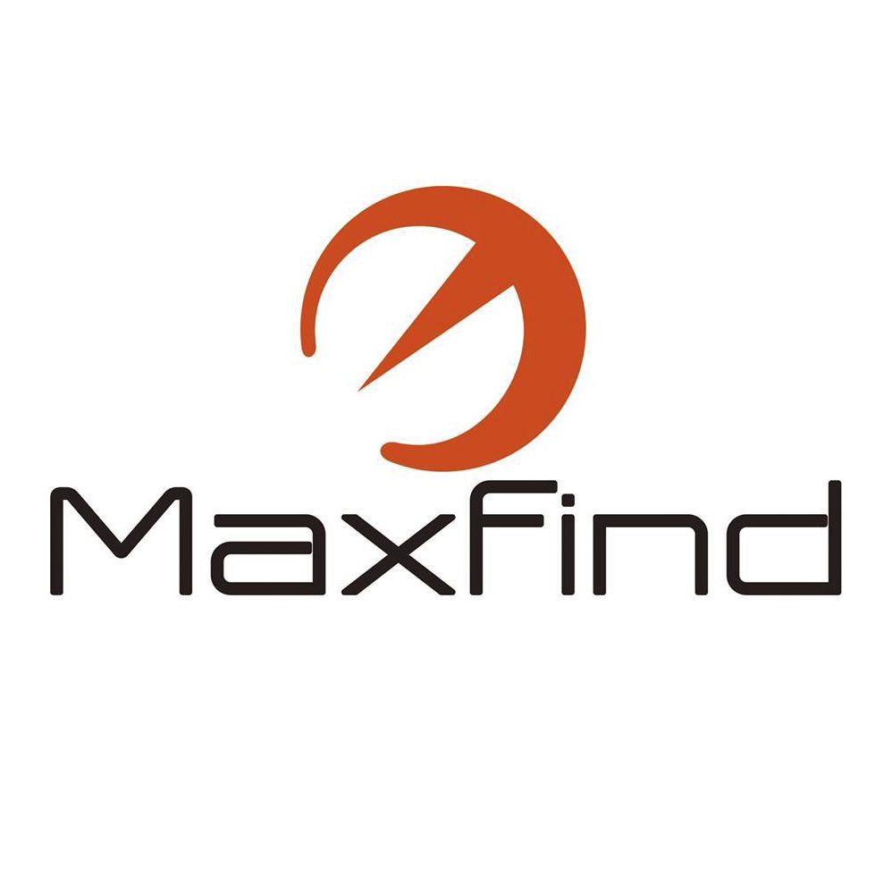 Maxfind