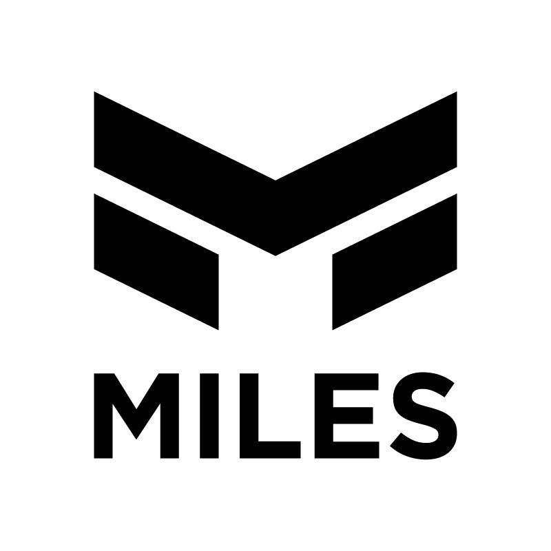 Miles