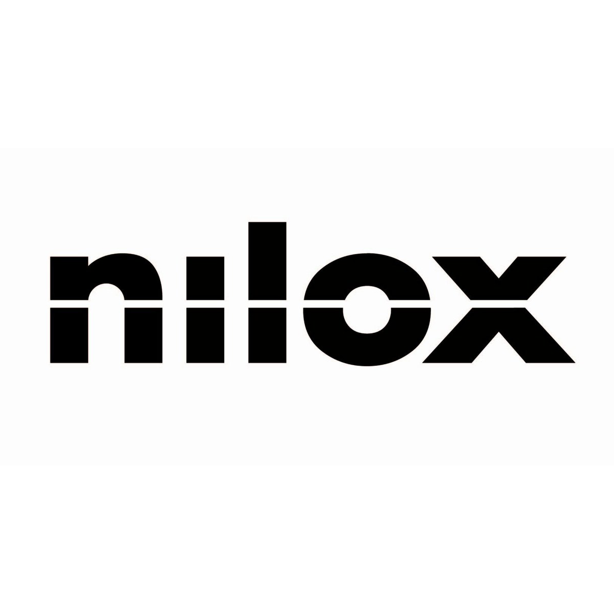 Nilox
