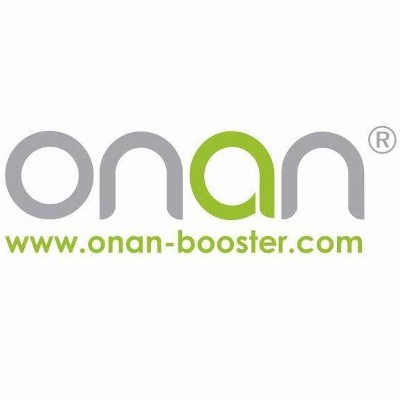 Onan