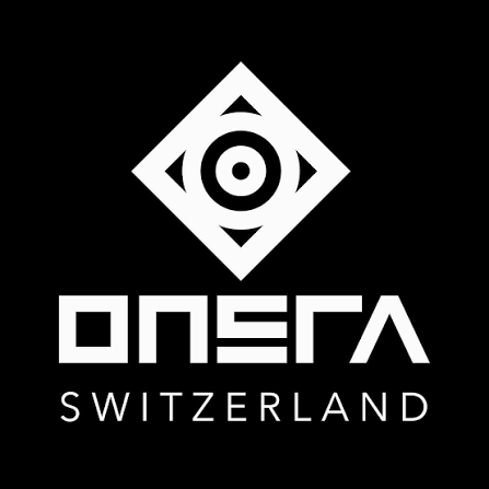 Onsra