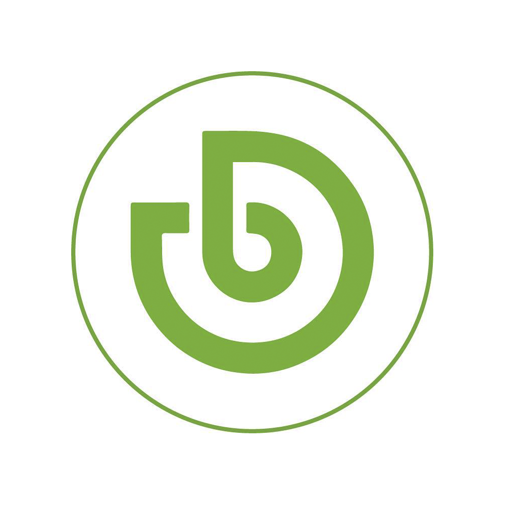 Ownboard