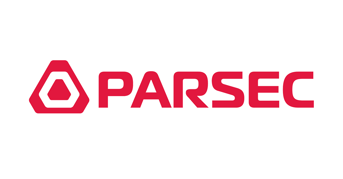 Parsec