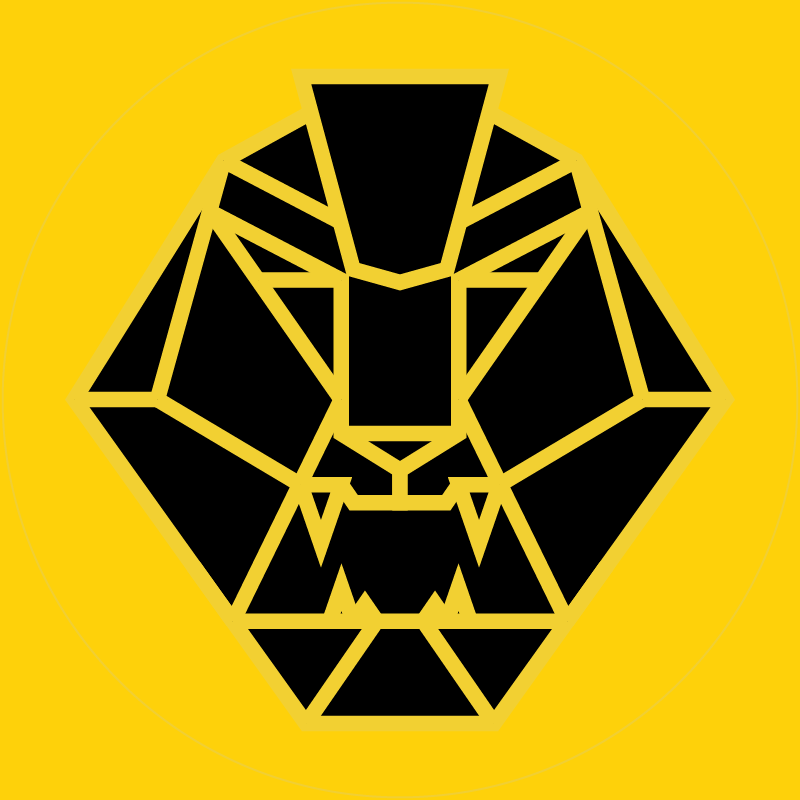 Swagtron