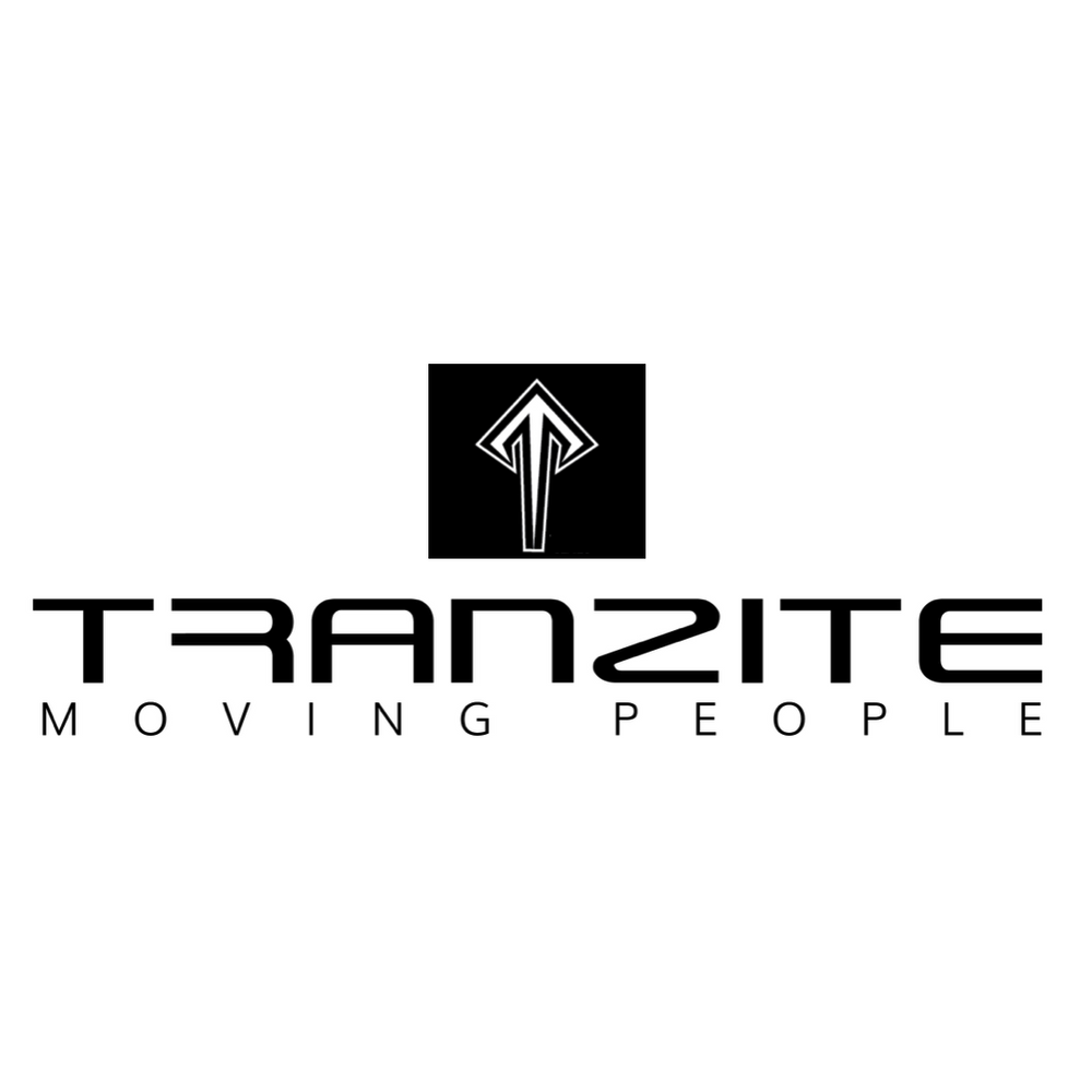 Tranzite