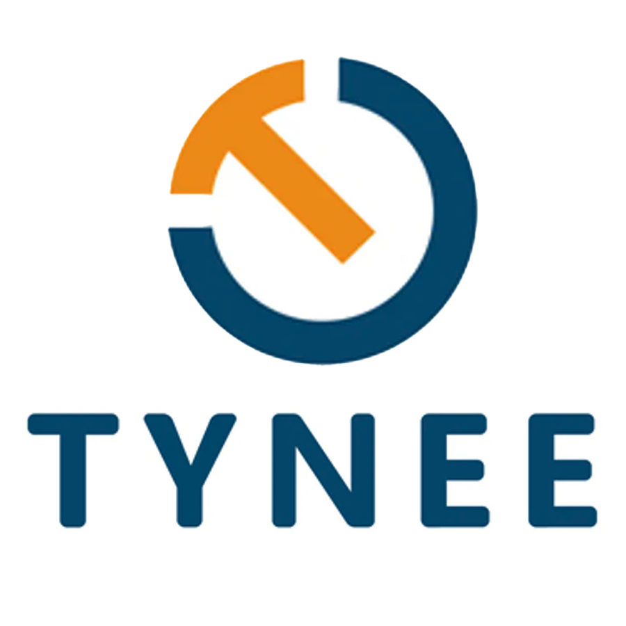 Tynee