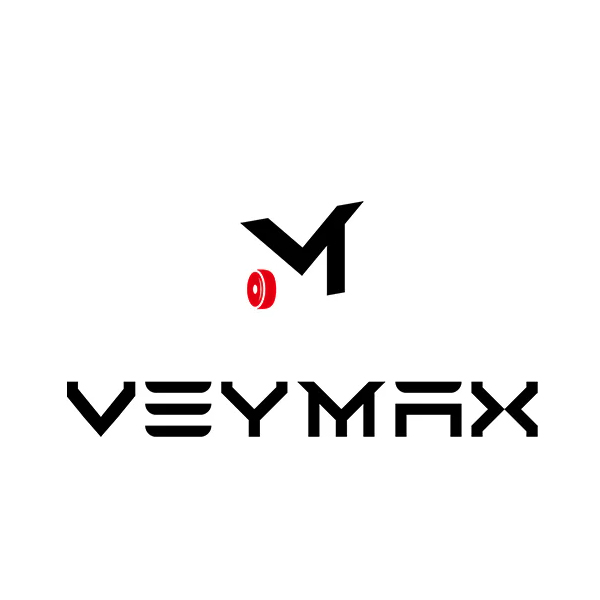 Veymax