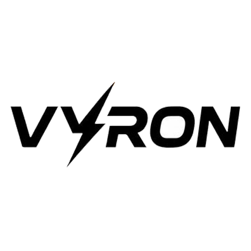 Vyron