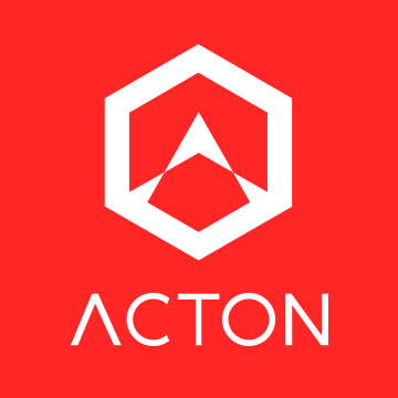 Acton