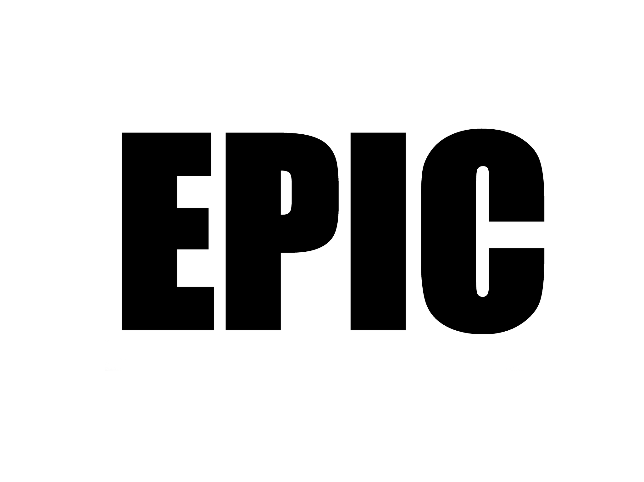 Epic