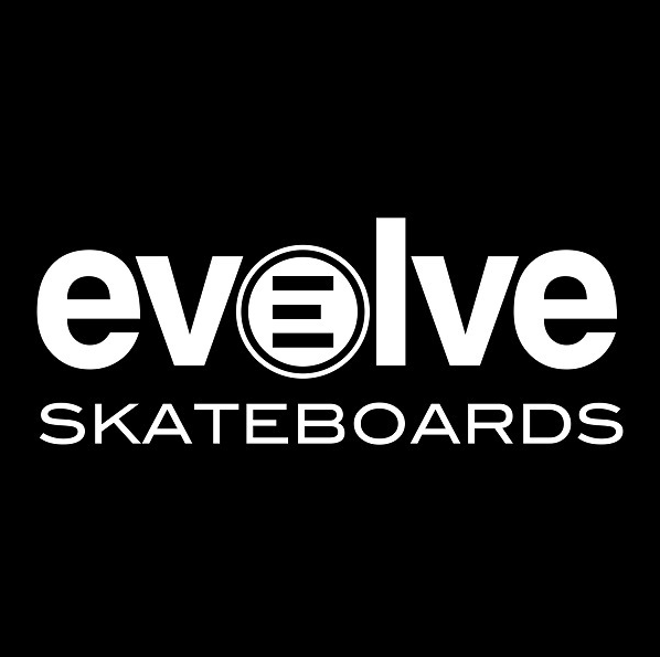 Evolve