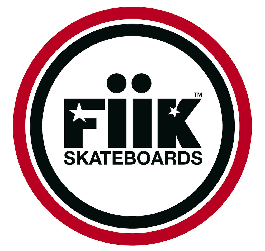 Fiik