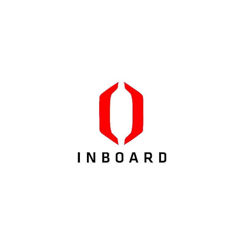 Inboard