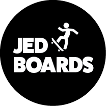 Jed Boards