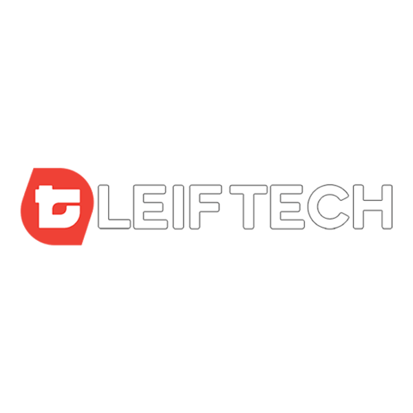 Leiftech
