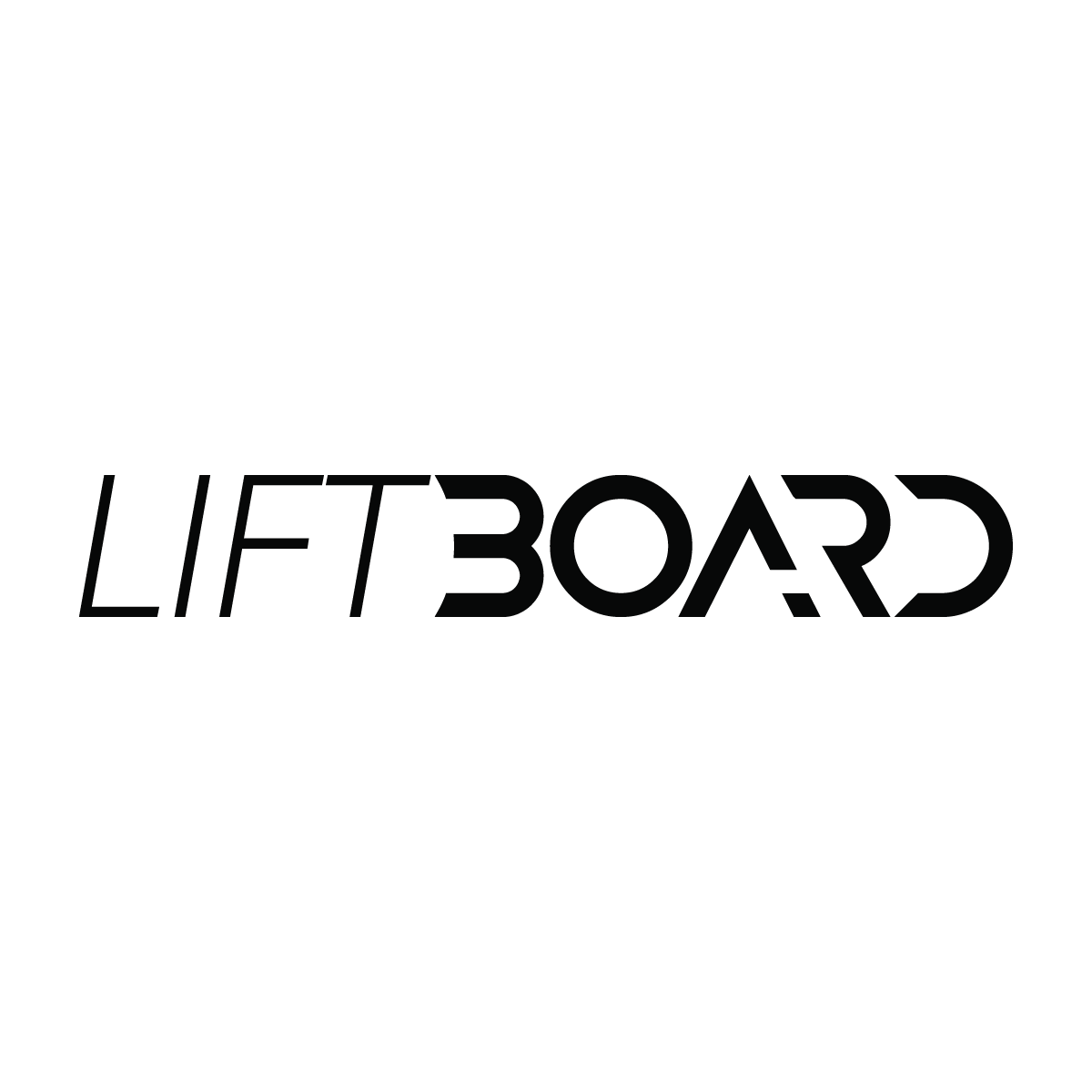 Liftboard