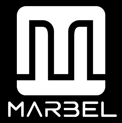 Marbel