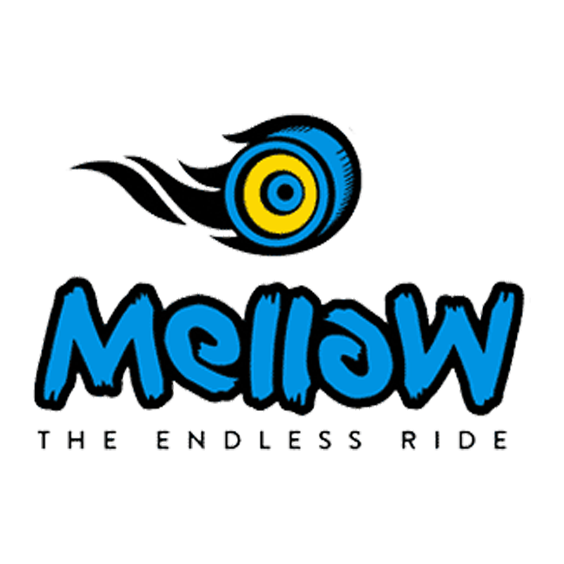 Mellow