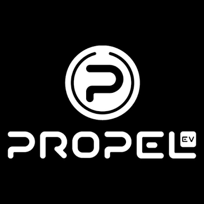 Propel