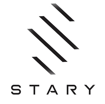 Stary