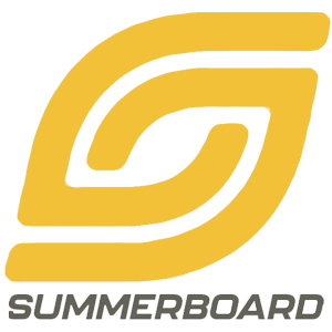 Summerboard