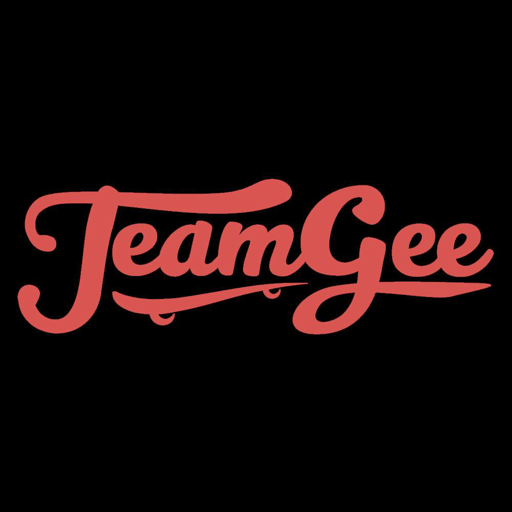 Teamgee