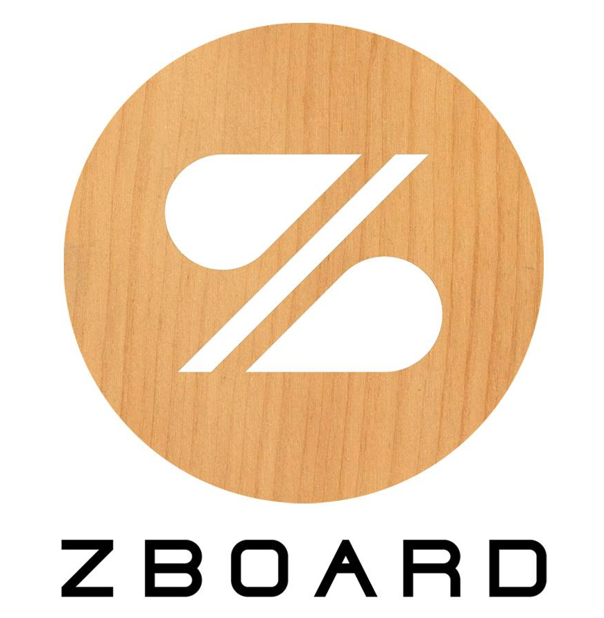 ZBoard