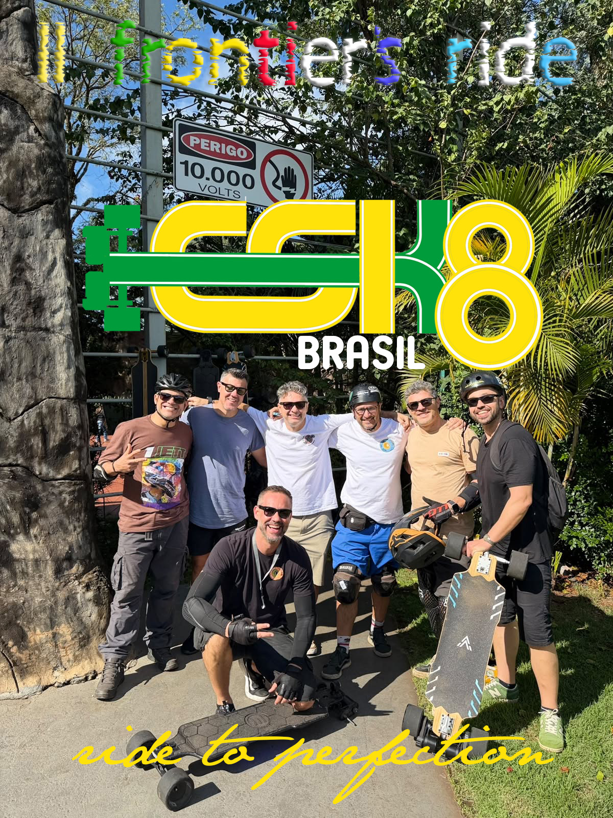 Imagem da Seção 1