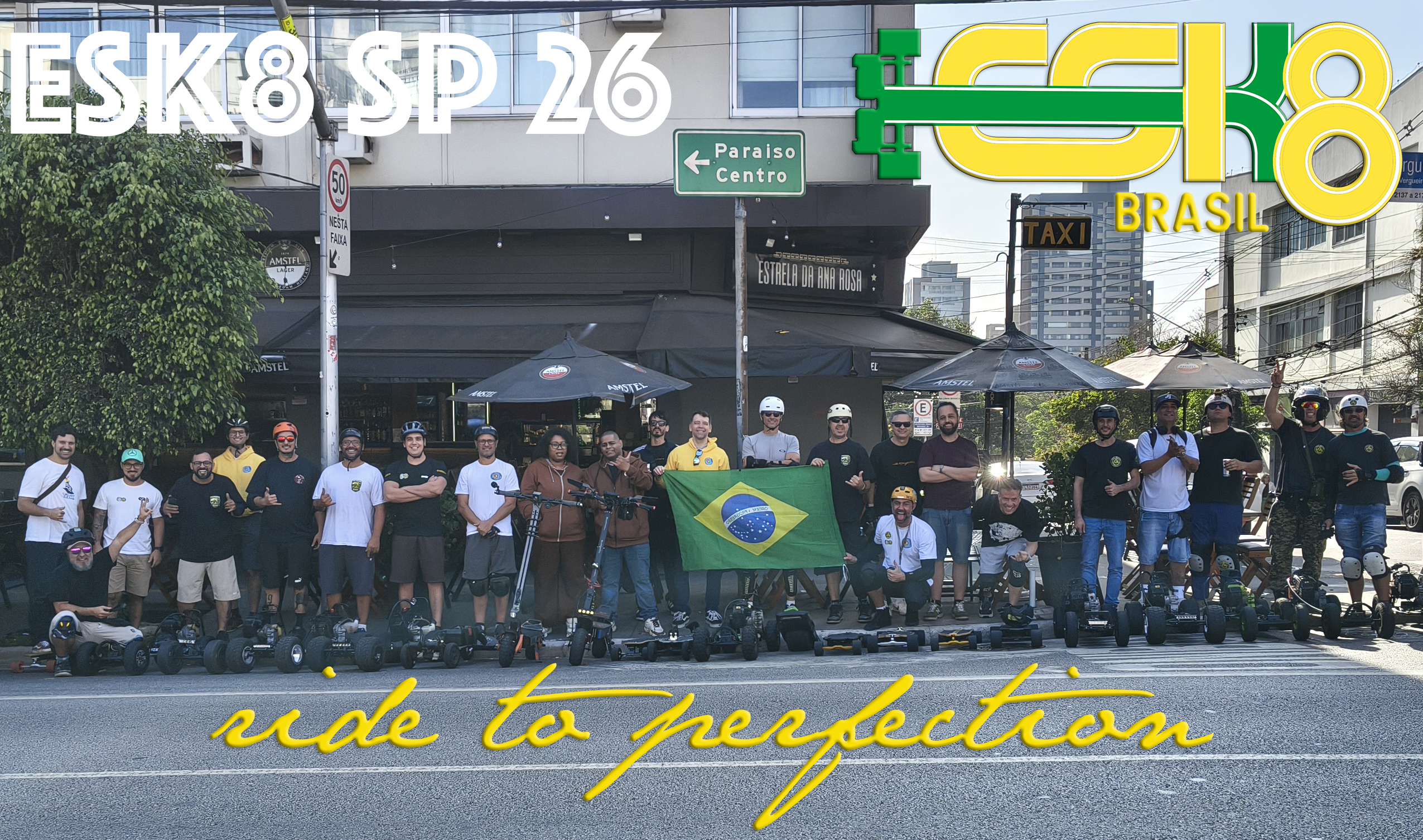 Imagem da Seção 1