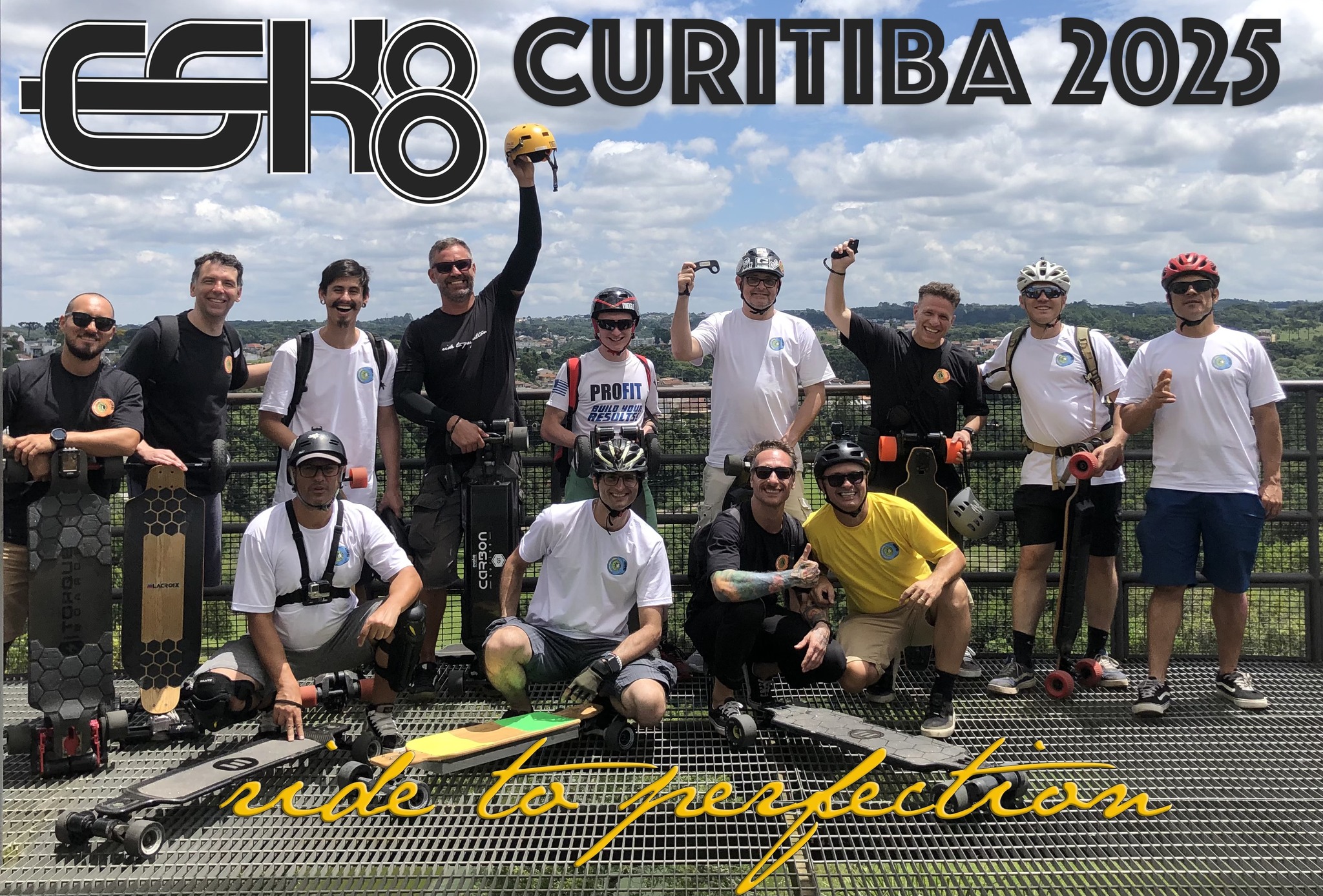 Imagem da Seção 2