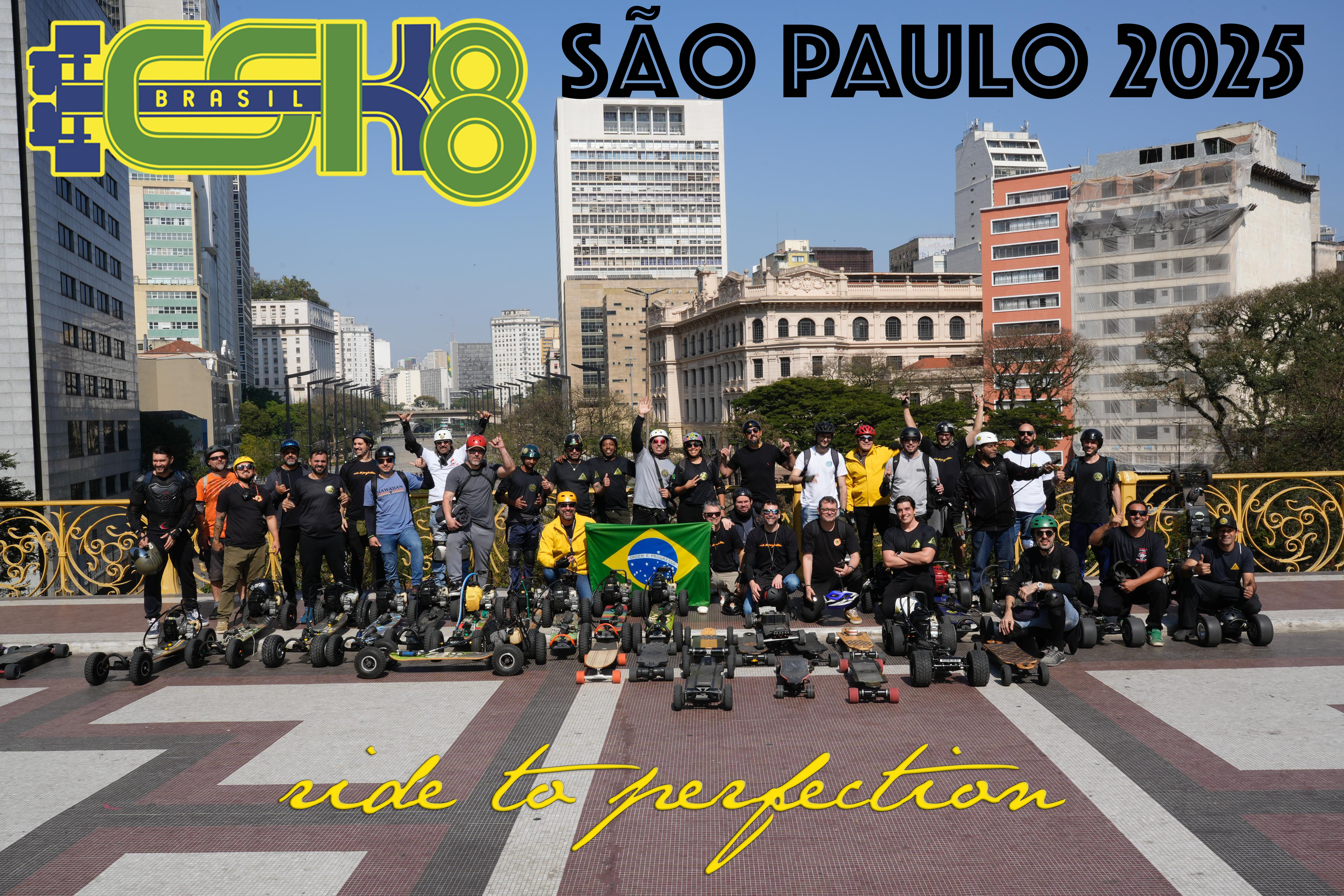 Imagem da Seção 3