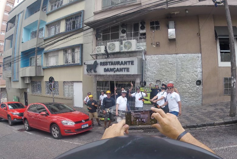Imagem da Seção 4